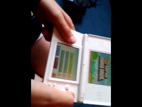 Super cool action replay cheats for new super mario bros