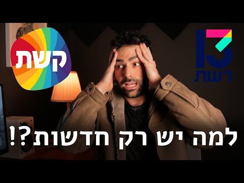 וִידֵאוֹ: למה ביקורות ביצועים חשובות?