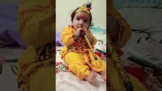 #public #cutebaby #babyshorts #bby #bbylon #babyshorts #babylove #bbabytv