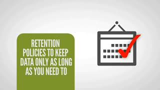 Reduce Storage Cost & Digitize Documents with ARC Archival Solutions