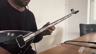 Uygar Doğanay - Guleycan 🙌