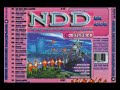 Ndd  neuer deutscher dancefloor stufe 4 1996