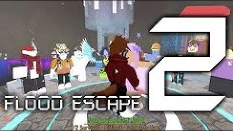 FE2 Map Test - The Memory [Crazy]