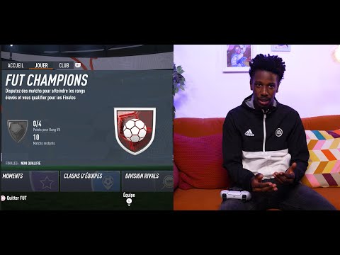 FIFA 23: COMMENT BIEN DEBUTER SUR ULTIMATE TEAM ? (conseils)