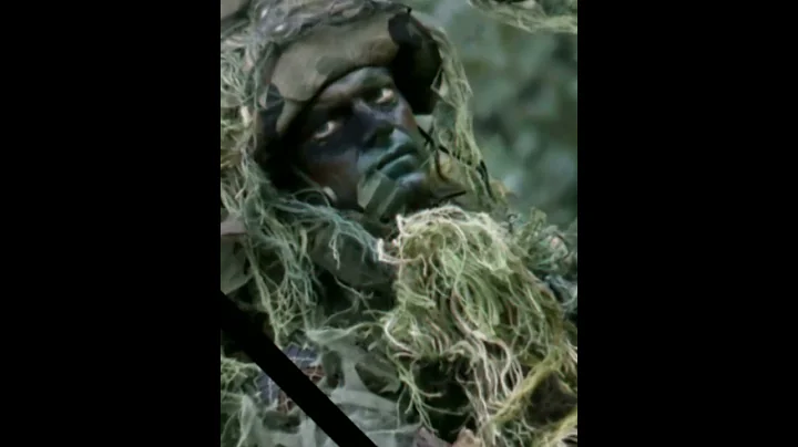 Marcos 🥵 | Marine Commando | Indian Navy | #marcos #navy #army #parasf #airforce #viralvideo #shorts