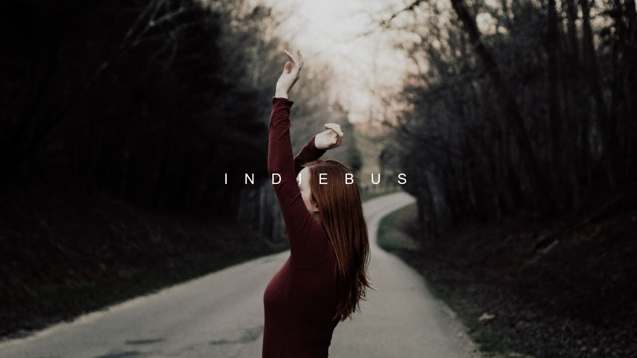 Kirty - This Year's Been Hell  | lyrics 가사