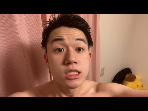 【誕生日】21世紀生まれが21歳になった瞬間