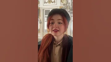 اناستازيا أغنية شهر ديسمبر Anastasia سبيستون انستازيا Spacetoon 