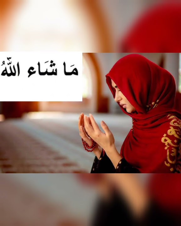 la-illaha-illallah (Mohammed Rasool- illah )# Friday status #