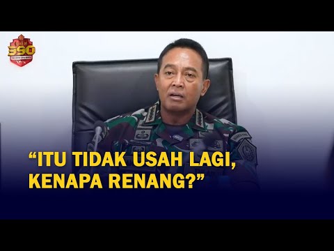 Video: Saat ujian sastra tahun 2022