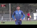 I Liqa 2025/2026 mövsümü XIX tur “Baku Sportinq” 1–1 “Mingəçevir”