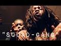 ALLO GMEBE S DOT TEAM600 SQUAD GANG Shot By G Knox Films 