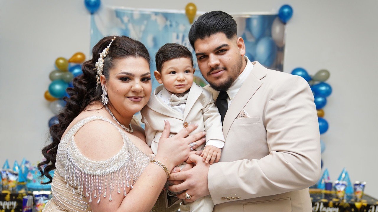 VANE 1vi RODENDEN ORK  ALLEGRO BAND  STUDIO CAVIT