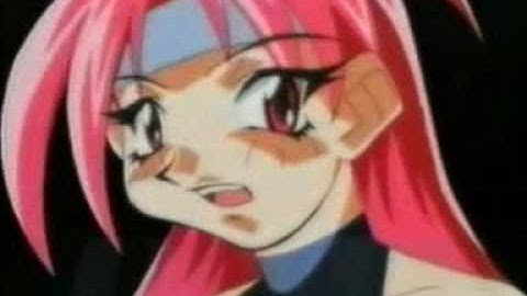 Copia de Saber Marionette J to X Comercial 2 - Locomotion