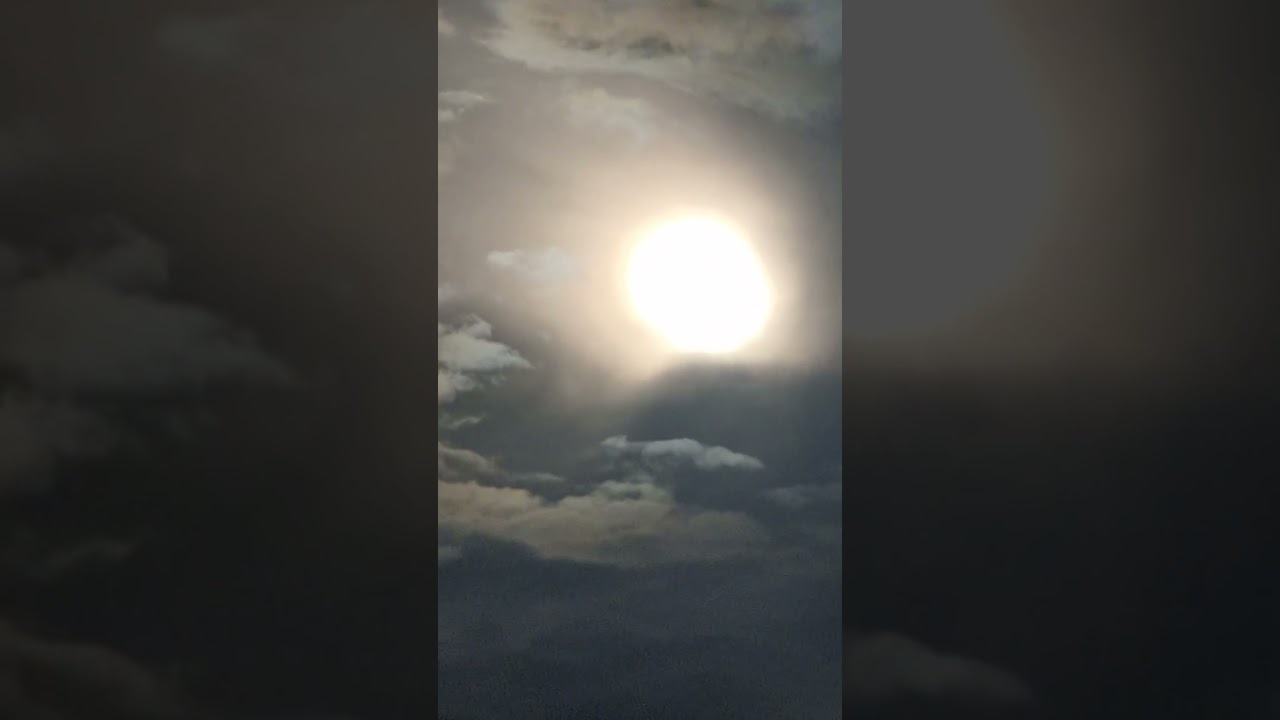 在 YouTube 上观看 eclipse banff back garden 在 YouTube 上观看 eclipse banff back garden