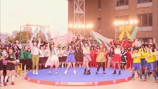 青春フォトグラフ