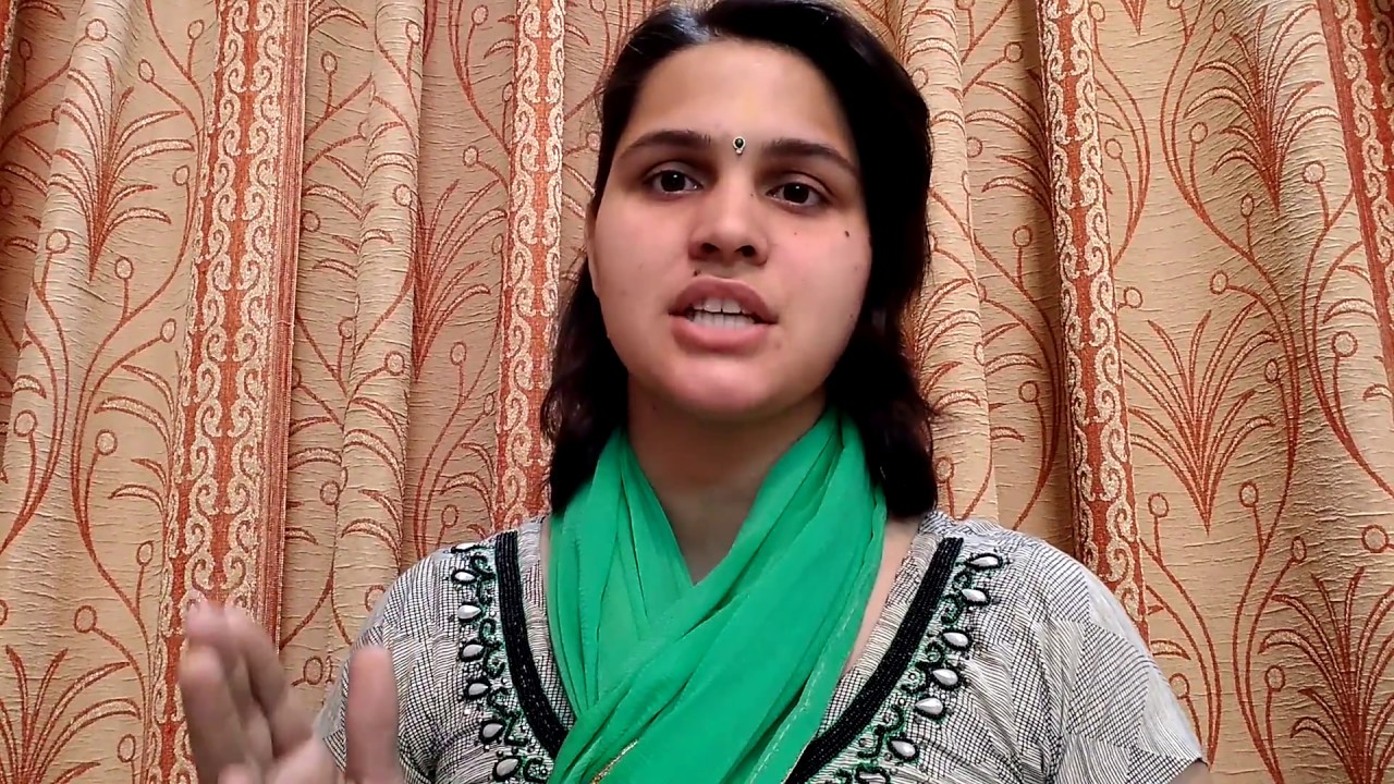 Reservation System In India YouTube