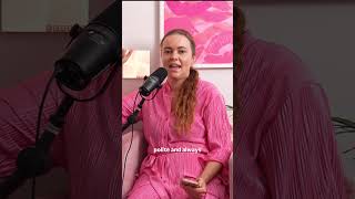 Tw Sa If This Resonates With You, Give Yourself Grace. You Did What You Needed To Do To Survive