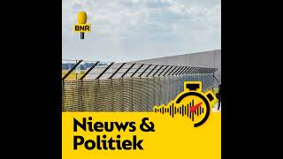 Defensie Versterkt Dronebescherming Met Radars Bedrijf Levert Ook Aan Oekraïne 