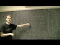 Category theory: a framework for reasoning