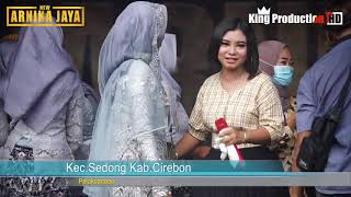 Wartiyem   Dede Risty   New Arnika Jaya   Ds Sedong Lor Kec Sedong Kab Cirebon