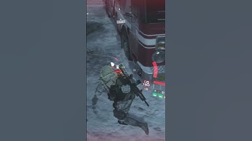 Got A lot Of Enemies - The Division 1 Dark Zone PVP | 9K Striker | PC #pvp #division1 #darkzone