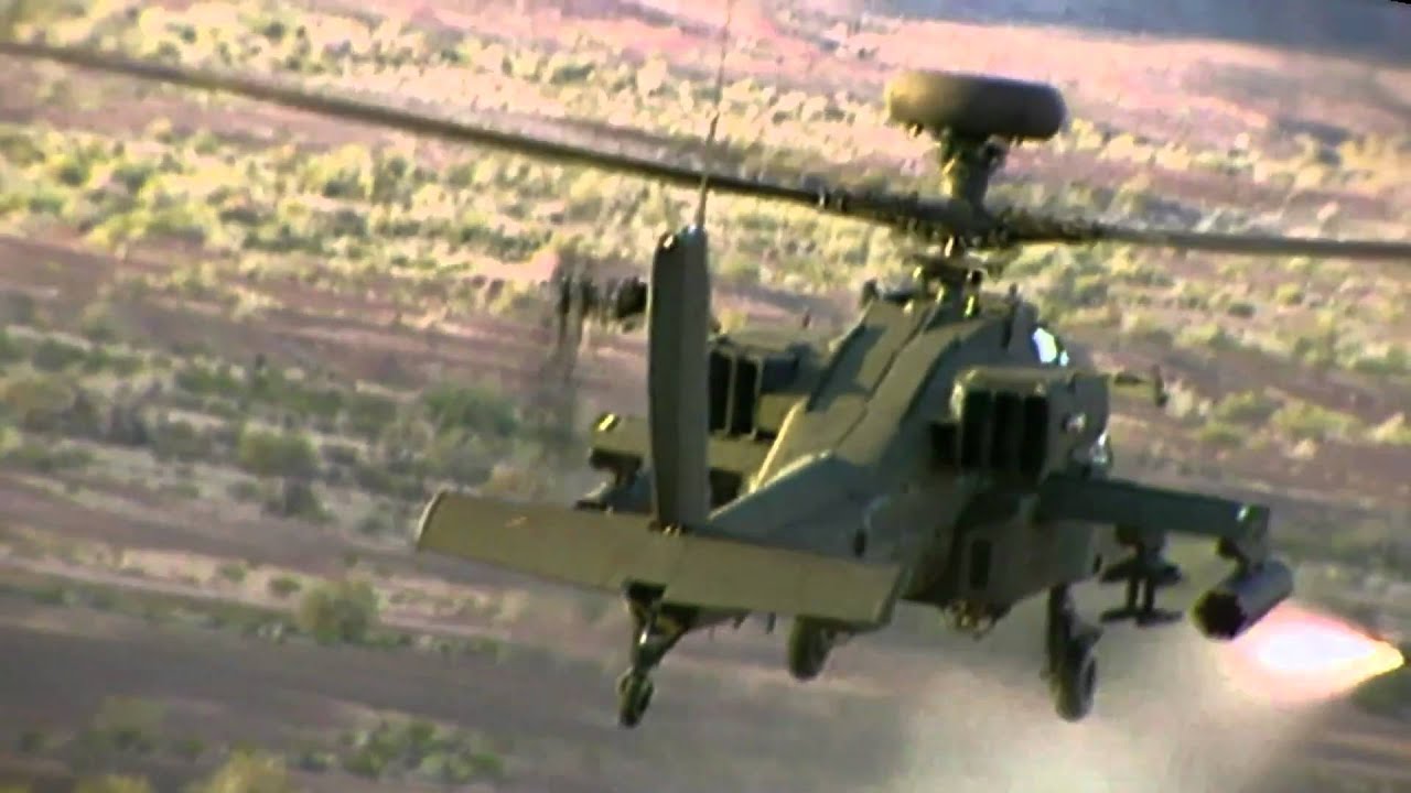 Block Black is One Tough Target!