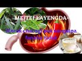 Morok Charaga Puk Sougatpa Fanba Hidak Chilly Stomach Ranjitatuber5491 Morok Charaga Puk Sougatpa Fanba Hidak Chilly Stomach Ranjitatuber5491