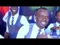 Gorogotha Choir Adeper Nyagatovu Gorogotha Choir Adeper Nyagatovu