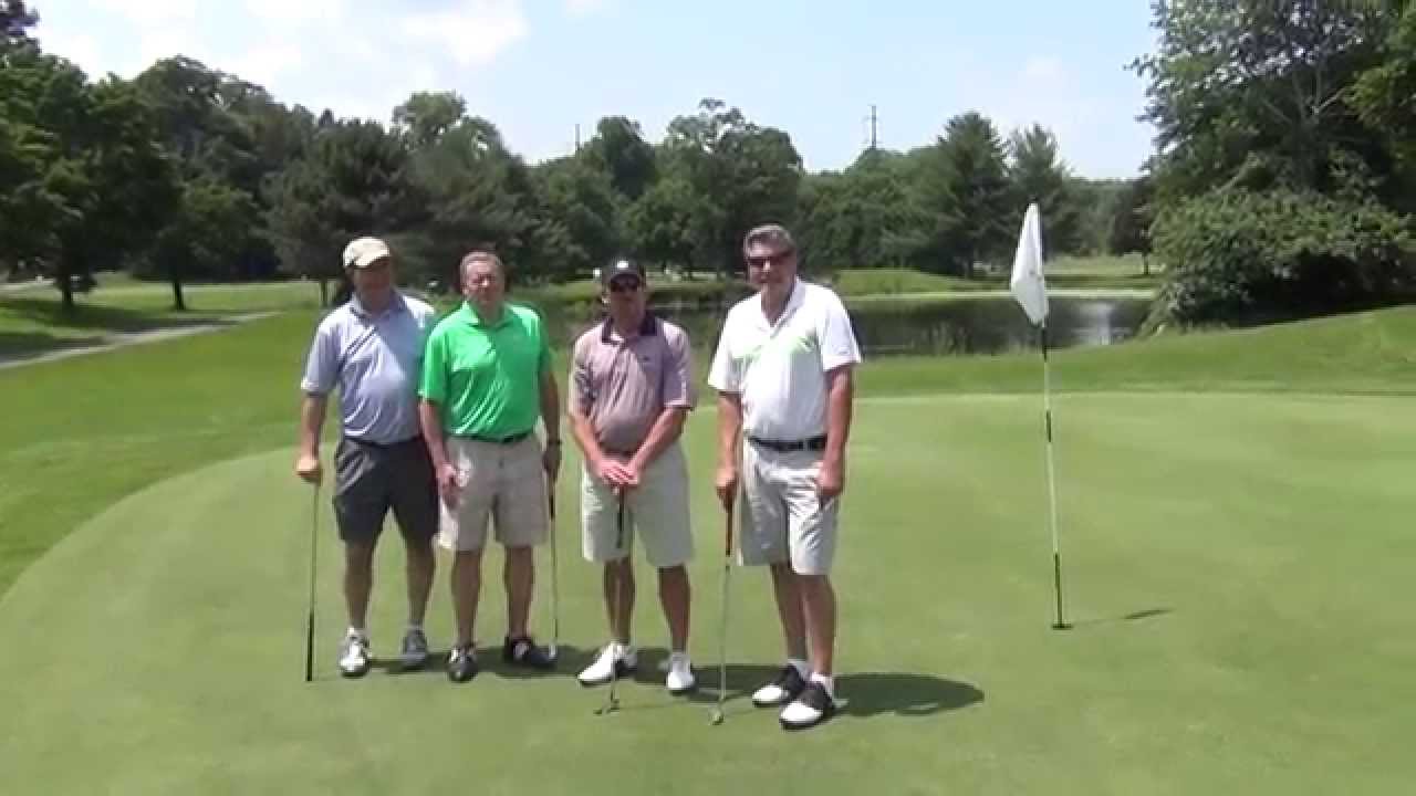 Enersys Inc - Pengate Handling Systems