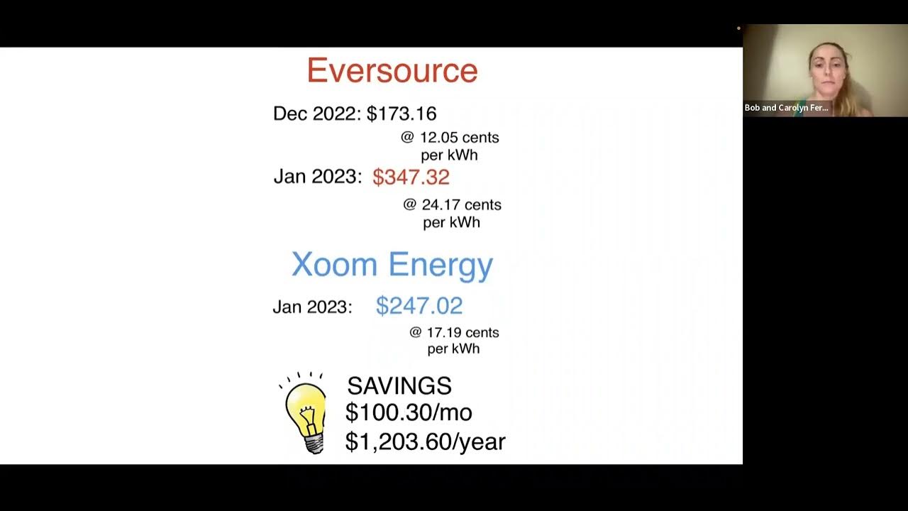 ct-energy-savings-youtube