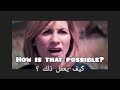جمل انجليزية للمحادثات اليومية تعلم اللغه الإنجليزية 