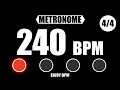 240  4 4 