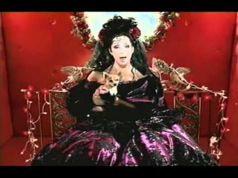 Cher l amore. Шер Аморе. Dove Шер. Dove l'Amore cher. Sher - dove l Amore.mp3.