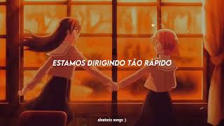 i'll call you mine - girl in red (tradução)
