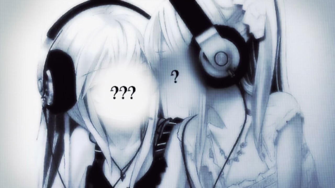 american boy x chanel (sped up)