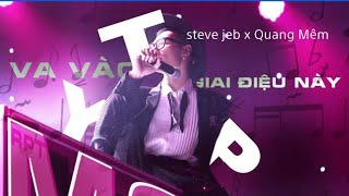 Ytp Va Vào Giai Điệu Này 6