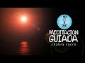 Meditación Guiada ☯ El Sol y la Caja Vieja