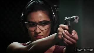 Multifemales| Get Loud For Me