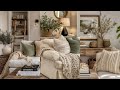 Smart Rustic Home Decor — Multi-Functional Furniture Hacks for Tight Spaces