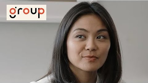 S1, Aflevering 2: Bekentenis