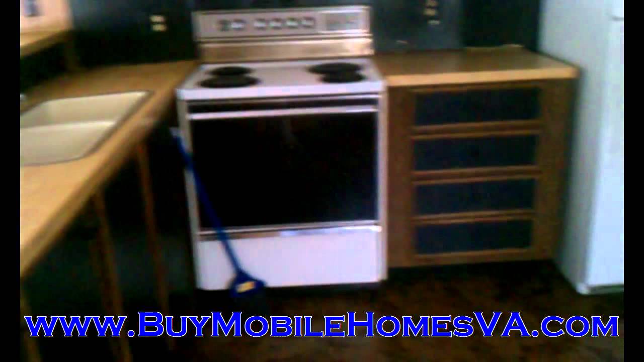 45 December Drive, handyman special, cheap mobile home, cheap trailer