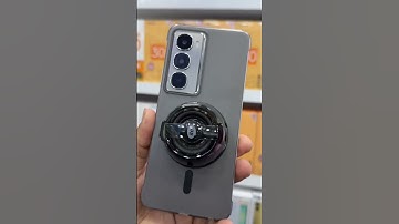 Itel CITY 100 wireless speaker itel Pakistan #shortvideo