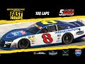 MSS Fast Friday @ Five Flags - SLM
