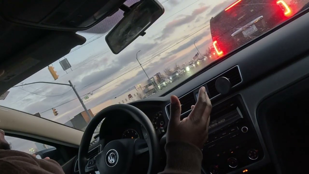 Anxiety, Depression solution 