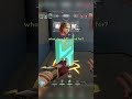 I'm ranking up to one day duo with Joshseki
