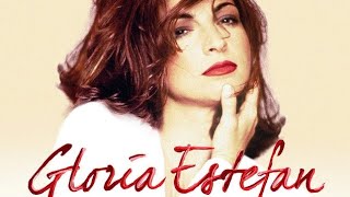 Words Get In The Way  Gloria Estefan 1985  Hq