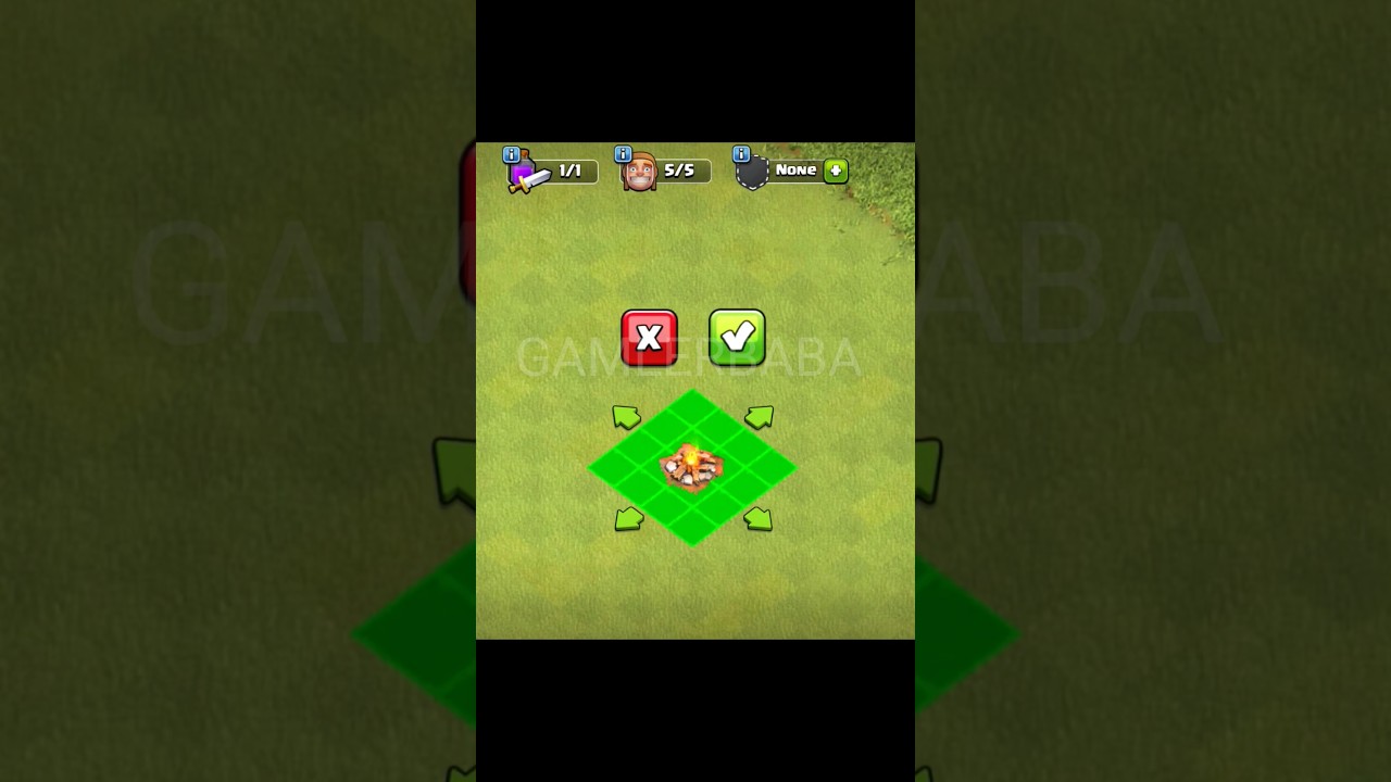 || HOW TO MAX ARMY'S CAMP || 