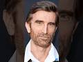 Johannesburg to Hollywood: The District 9 Breakout 🇿🇦🎥 #SharltoCopley #SouthAfricanActors