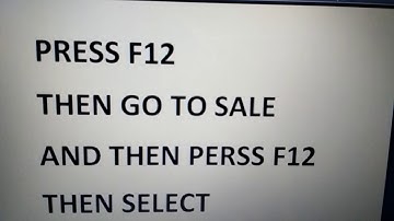 How to copy voucher in BUSYWIN ACCOUNTING